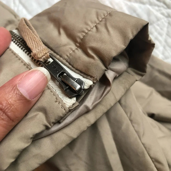 Free People floral lined jacket - Picture 12 of 17